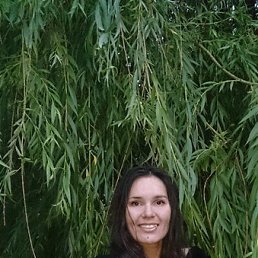 Anastasia, , 39 