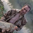 ���� ������, ������, 45 ��� - ��������� 10 ������� 2018 � ������ ���� ����������