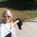 ���� �����, �����, 62 ���� - ��������� 6 ������� 2018 � ������ ������ ��������