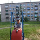 ���� �����, ����������, 37 ��� - ��������� 27 ���� 2018 � ������ �igor43�