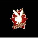 ���� ��������, �����, 43 ���� - ��������� 1 ������� 2018 � ������ ���� ����������