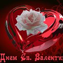 ���� Nikolay, �������������-����������, 54 ���� - ��������� 14 ������� 2019 � ������ ���� ����������
