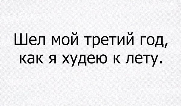 ☆ ☆ - 4  2018  16:38