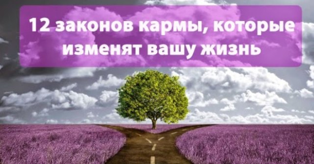 1. Великий закон.В этой жизни ты найдешь лишь то, что сам вложишь в нее. Если ты хочешь быть ...