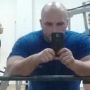 ���� �������, ������, 42 ���� - ��������� 20 ������� 2018 � ������ ���� ����������