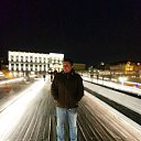 ���� �����, ��������� - ��������� 8 ������� 2018