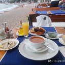 ���� �����, ������, 62 ���� - ��������� 3 ������� 2019 � ������ ���� ����������