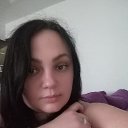 ���� Fo, �����-���������, 85 ��� - ��������� 5 ������� 2018