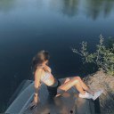 ���� ���, ������ ��������, 25 ��� - ��������� 30 ������� 2018 � ������ �������������