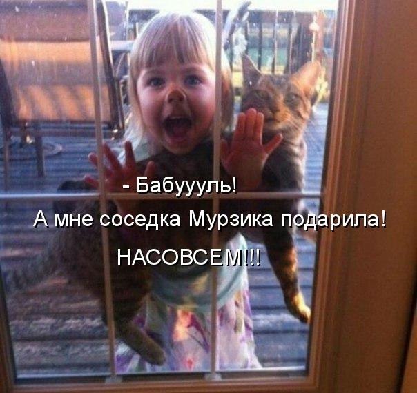  )