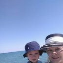 ���� �������, �������������, 58 ��� - ��������� 28 ������� 2018