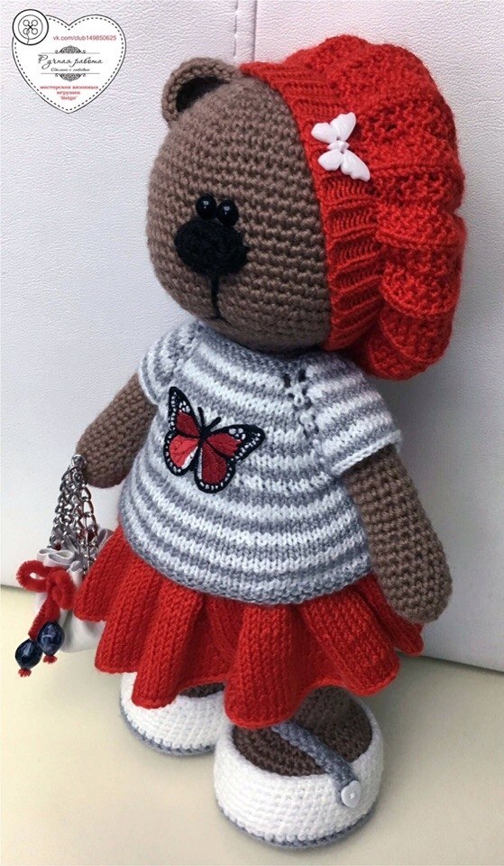 #@fan_handmade.   !!!      .   ... - 4