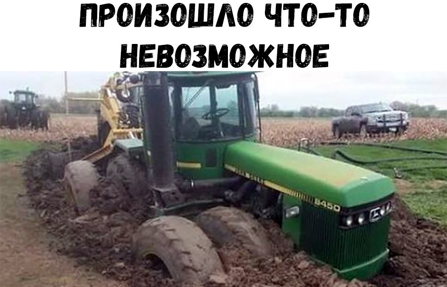    :D - 24  2018  16:59
