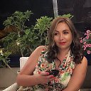 ���� �����, ������, 46 ��� - ��������� 20 ������� 2018 � ������ ���� ����������