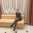 ���� Katya, ������ - ��������� 7 ������ 2019 � ������ ���� ����������