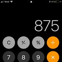 ���� :), ���������, 26 ��� - ��������� 29 ������ 2019 � ������ ���� ����������