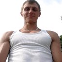  Vladimir, , 35  -  11  2018    