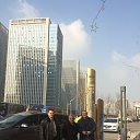 ���� Samvel, ������ - ��������� 20 ������� 2018 � ������ ���� ����������