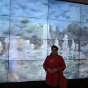 ������. ���������.