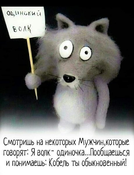  - 22  2019  22:32