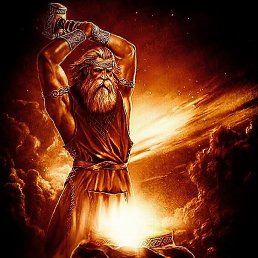 ���� ����, ����� - ��������� 12 ������ 2019