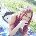 ���� ����, �������, 27 ��� - ��������� 29 ���� 2018 � ������ ���� ����������