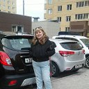���� ������ �������, ������, 66 ��� - ��������� 28 ������ 2018 � ������ ���� ����������