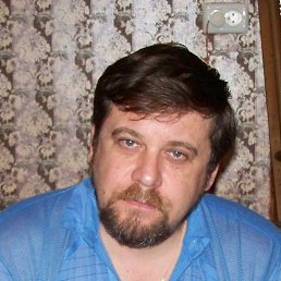 C��������, ��������, 58 ���