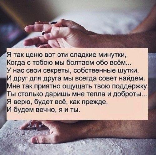    - 16  2018  16:24