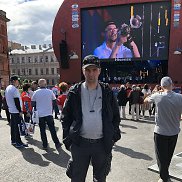 ����������, 53 ����, �����-���������