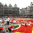 ���� Harun, ��������, 72 ���� - ��������� 9 ������� 2018 � ������ �bruxelles�