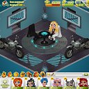 ���� ����, ����, 24 ���� - ��������� 20 ������ 2019 � ������ ������ ��������