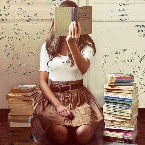 5 интересных фактов об английском языке. 1. В слове Goddessship (божественность)–