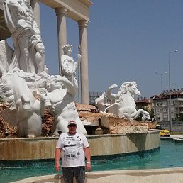 �����, �������, 52 ����