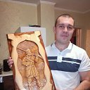 ���� ������, ����������, 40 ��� - ��������� 21 ������� 2019 � ������ ���� ����������