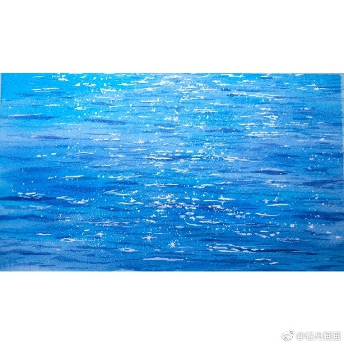 #@ele_art_school. #_@ele_art_school - 7