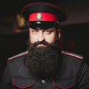 ���� Mikhail, �����-���������, 53 ���� - ��������� 10 �������� 2018 � ������ ���� ����������