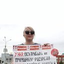 ���� Timur, ������������, 37 ��� - ��������� 19 ����� 2019 � ������ ���� ����������