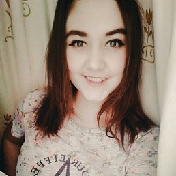 �����, ������, 23 ����