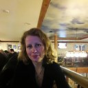 ���� ������, ������, 44 ���� - ��������� 16 ����� 2019 � ������ ���� ����������