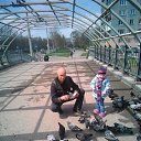 ���� ����, �����������, 45 ��� - ��������� 17 ������� 2019 � ������ ���� ����������