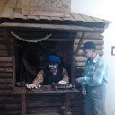 ���� ����, ������, 55 ��� - ��������� 6 ������� 2018 � ������ ���� ����������