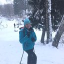 ���� �������, ������, 64 ���� - ��������� 12 ������ 2019 � ������ ���� ����������
