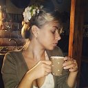 ���� �����, ������� - ��������� 11 �������� 2018 � ������ ������ ��������