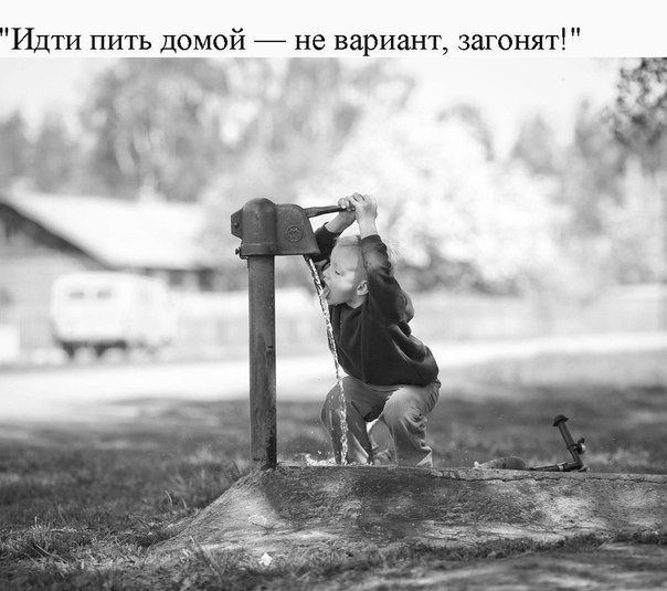  ! - 10  2019  11:43