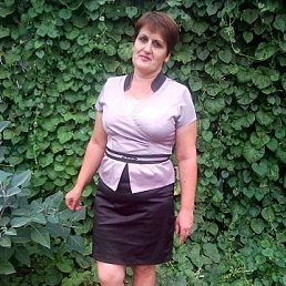 �����, ������������