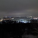 ���� Igor, ������ ��������, 40 ��� - ��������� 10 ����� 2019 � ������ ����������� � �������������� ������ � ������ 2019�