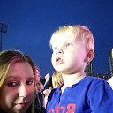 ���� ��������, �������, 30 ��� - ��������� 2 �������� 2018 � ������ ���� ����������