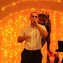 ���� ��������, ������� ��������, 38 ��� - ��������� 13 ������ 2018 � ������ ���� ����������