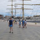 ���� �����, ������ �����, 43 ���� - ��������� 28 ���� 2018 � ������ ���� ����������